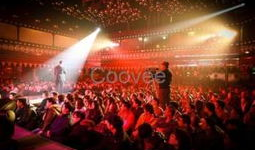 91厂产品发布会直播,直播揭秘科技盛宴