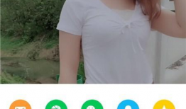 视频快手,捕捉生活瞬间，展现多彩人生